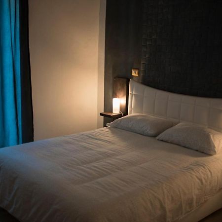 Bhome Fashion Suite Неаполь Экстерьер фото